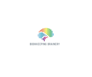 Diseño de Logo por the.x para este proyecto | Diseño: #14713649