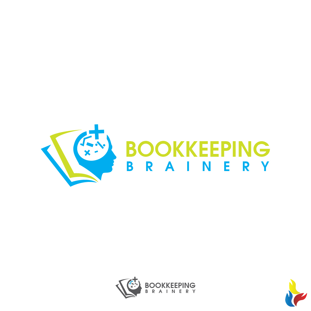 Diseño de Logo por Kreative Fingers para este proyecto | Diseño: #14824740