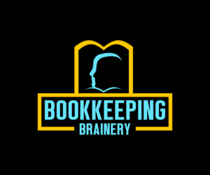 Diseño de Logo por Khalik para este proyecto | Diseño: #14715546