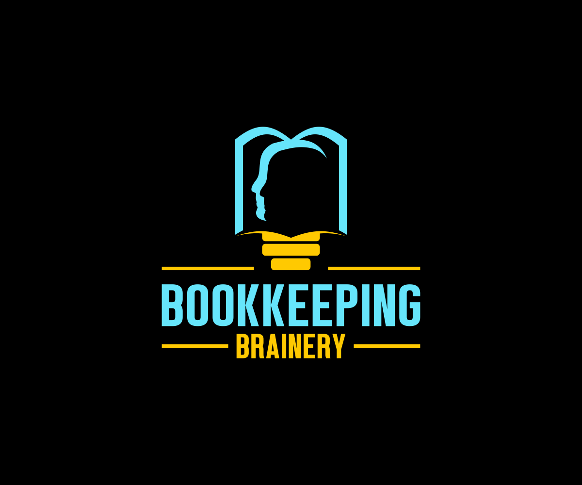 Diseño de Logo por Khalik para este proyecto | Diseño #14715571