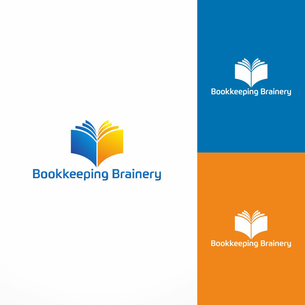 Logo Design by Paulsein for this project | Design #14726995