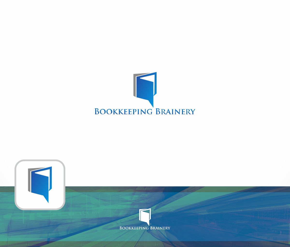 Logo Design by Paulsein for this project | Design #14726996