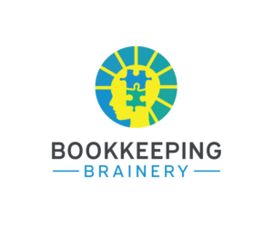 Logo Design by loar