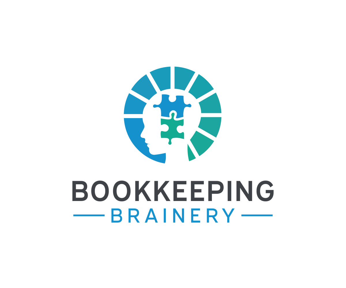 Logo Design by loar for this project | Design #14714199