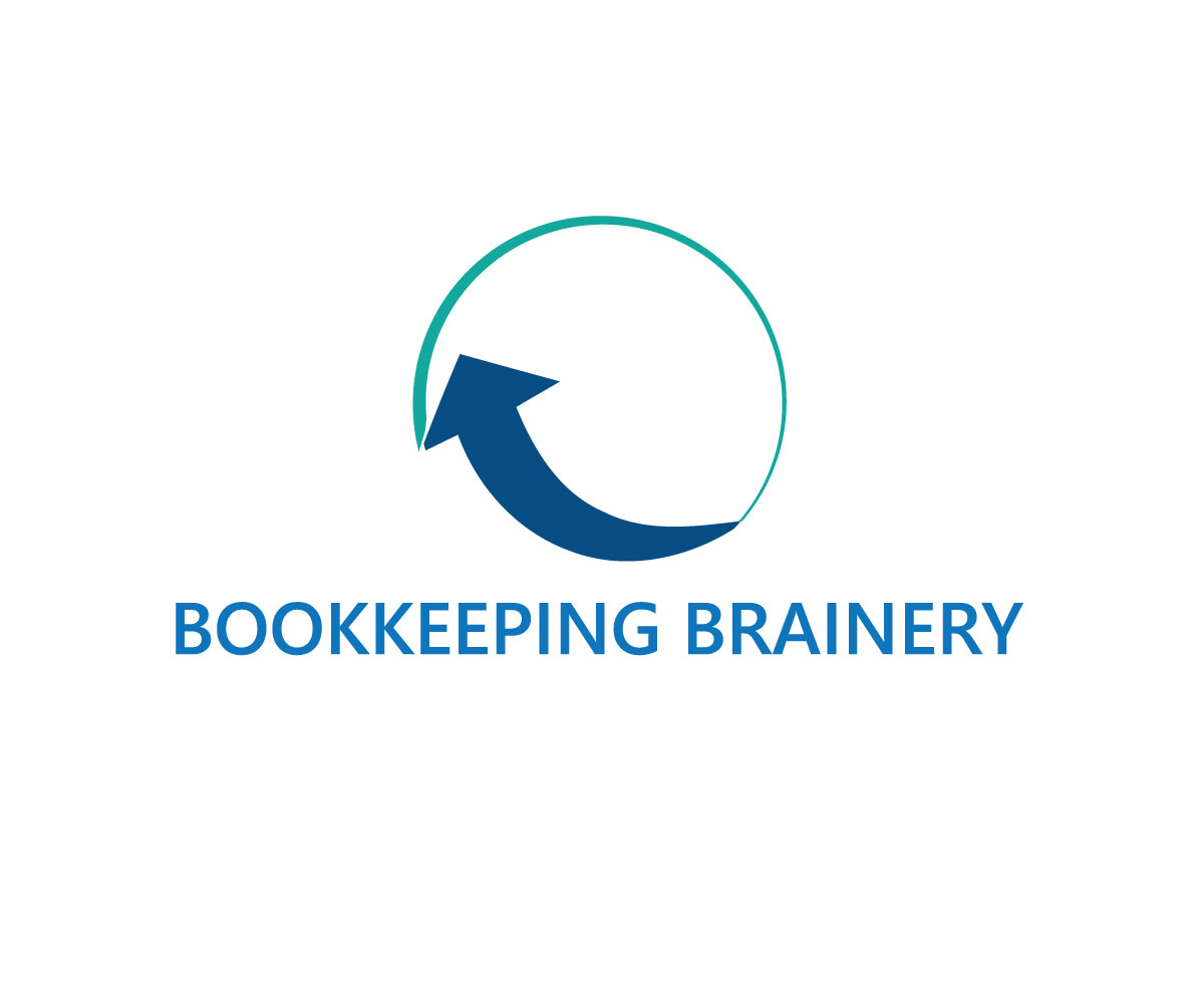 Diseño de Logo por Top king  designer para este proyecto | Diseño #14712216