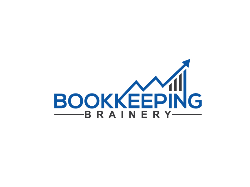 Logo Design by All Graphic Design Solution for this project | Design #14710407