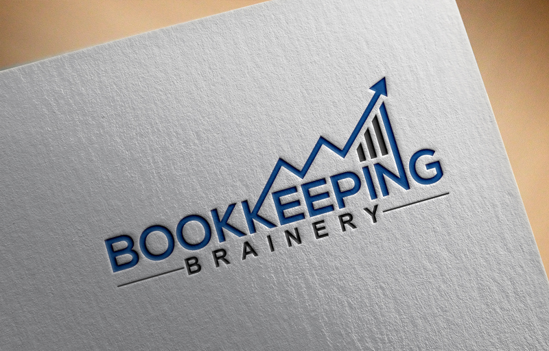 Diseño de Logo por All Graphic Design Solution para este proyecto | Diseño #14710408