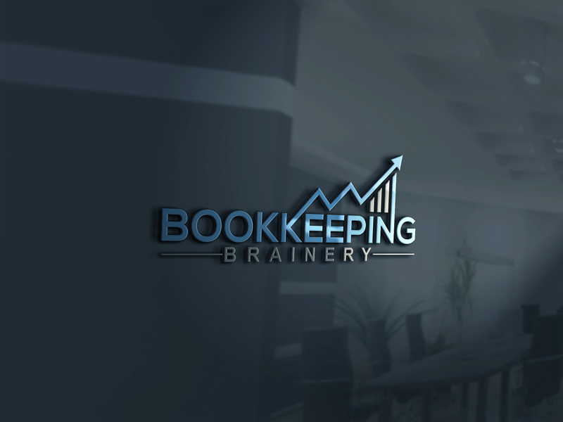 Logo Design by All Graphic Design Solution for this project | Design #14710410