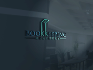 Diseño de Logo por Adda design para este proyecto | Diseño: #14720336