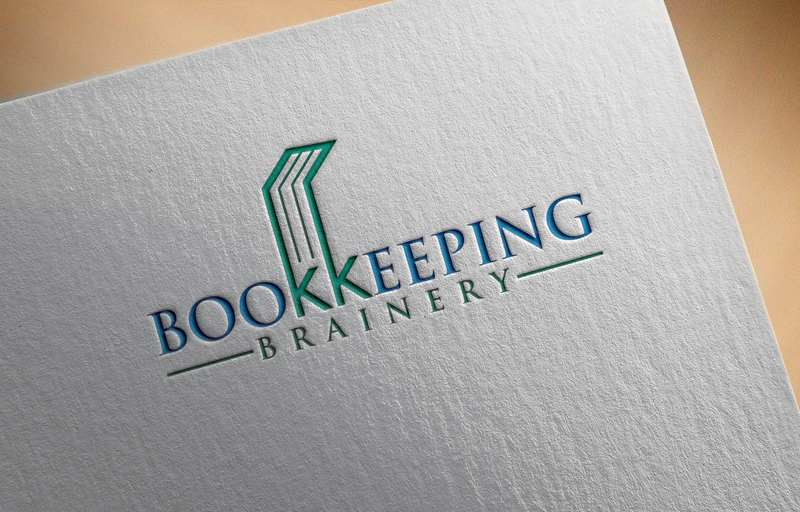 Diseño de Logo por Adda design para este proyecto | Diseño #14720337