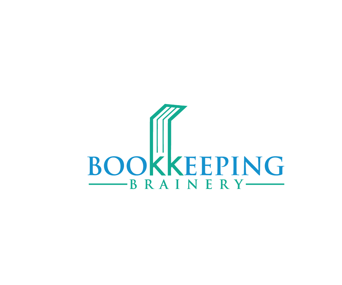 Logo Design by Adda design for this project | Design #14720338
