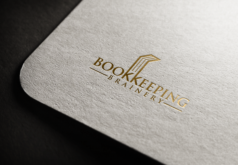 Diseño de Logo por Adda design para este proyecto | Diseño #14720339