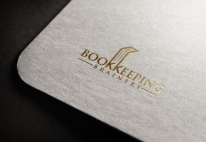 Diseño de Logo por Adda design para este proyecto | Diseño: #14720339