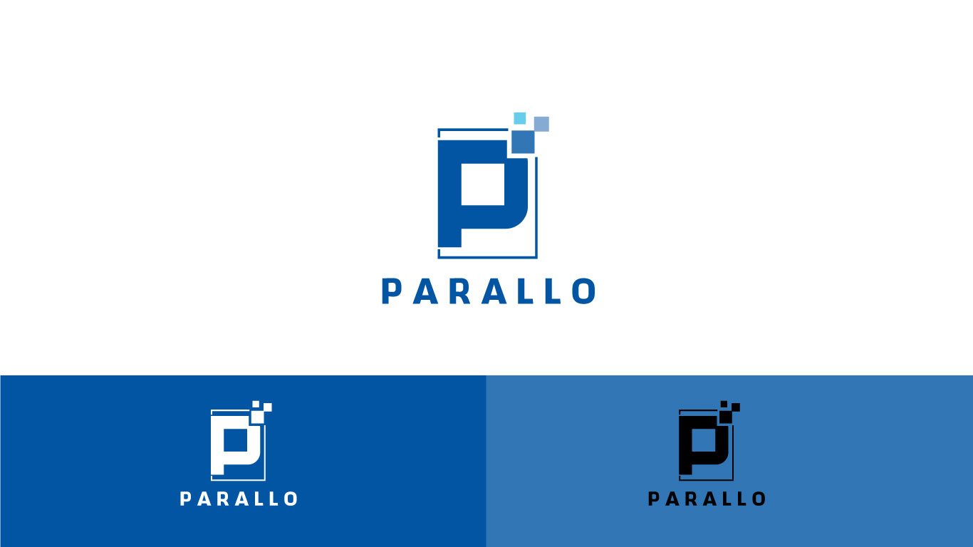 Logo Design by IMD-HUB for this project | Design #14687663