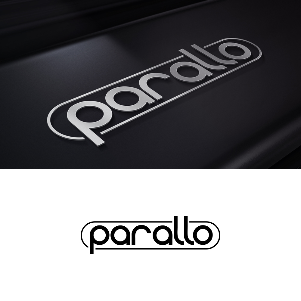 Logo Design by IMD-HUB for this project | Design #14687665