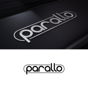 Logo Design by IMD-HUB for this project | Design: #14687665