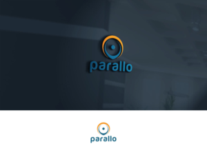 Logo Design by Verified artistry (Design garden) for this project | Design: #14709378