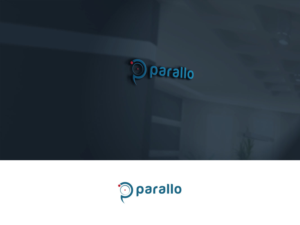 Logo Design by Verified artistry (Design garden) for this project | Design: #14709379