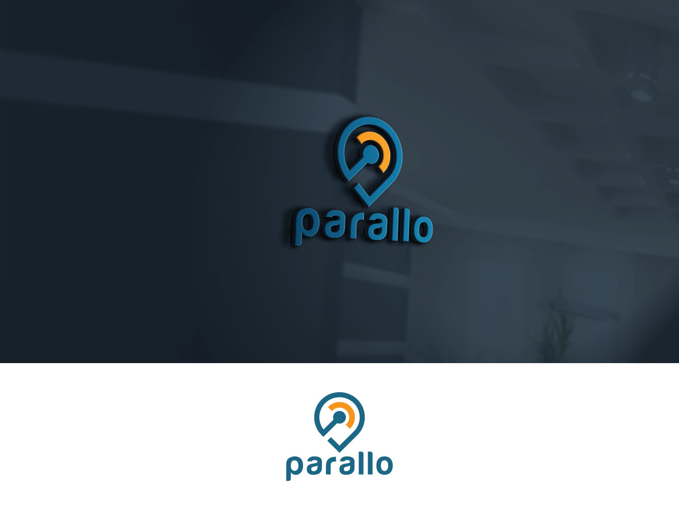 Logo Design by Verified artistry for this project | Design #14709381