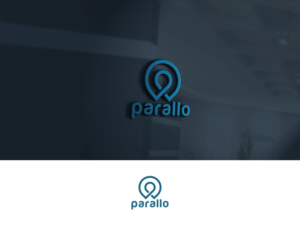 Logo Design by Verified artistry (Design garden) for this project | Design: #14709382