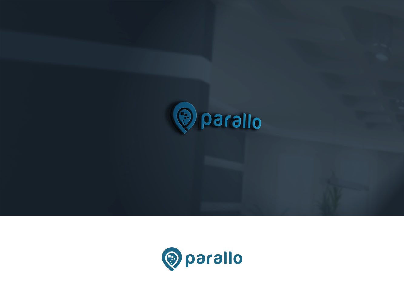 Logo Design by Verified artistry (Design garden) for this project | Design #14709384