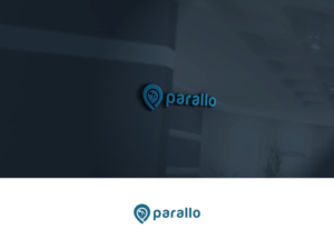 Logo Design by Verified artistry (Design garden) for this project | Design: #14709384