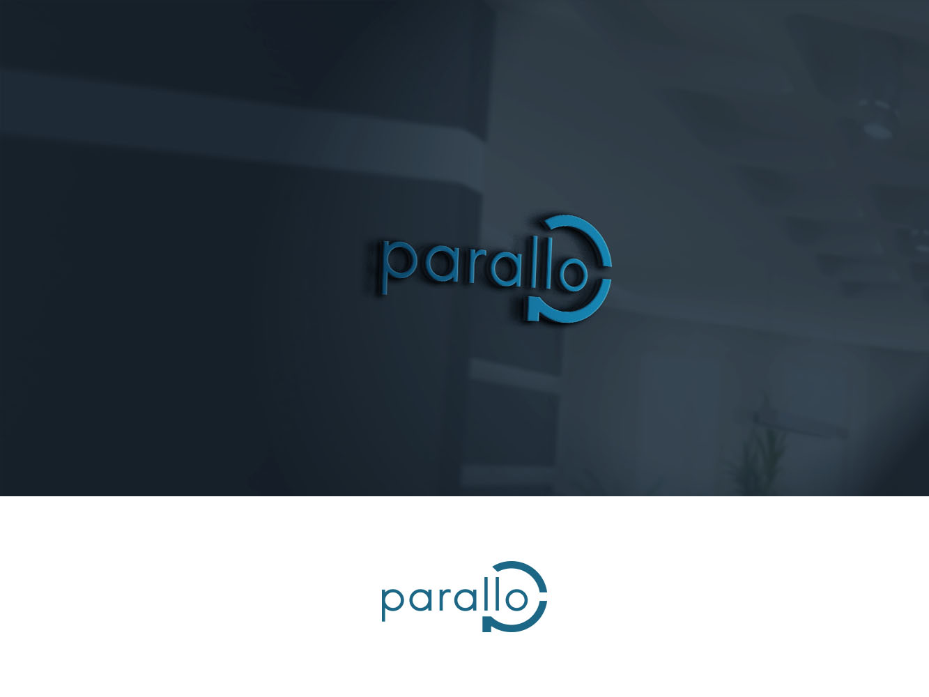 Logo Design by Verified artistry (Design garden) for this project | Design #14709386