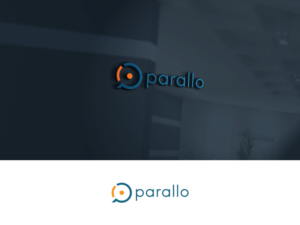 Logo Design by Verified artistry (Design garden) for this project | Design: #14709387