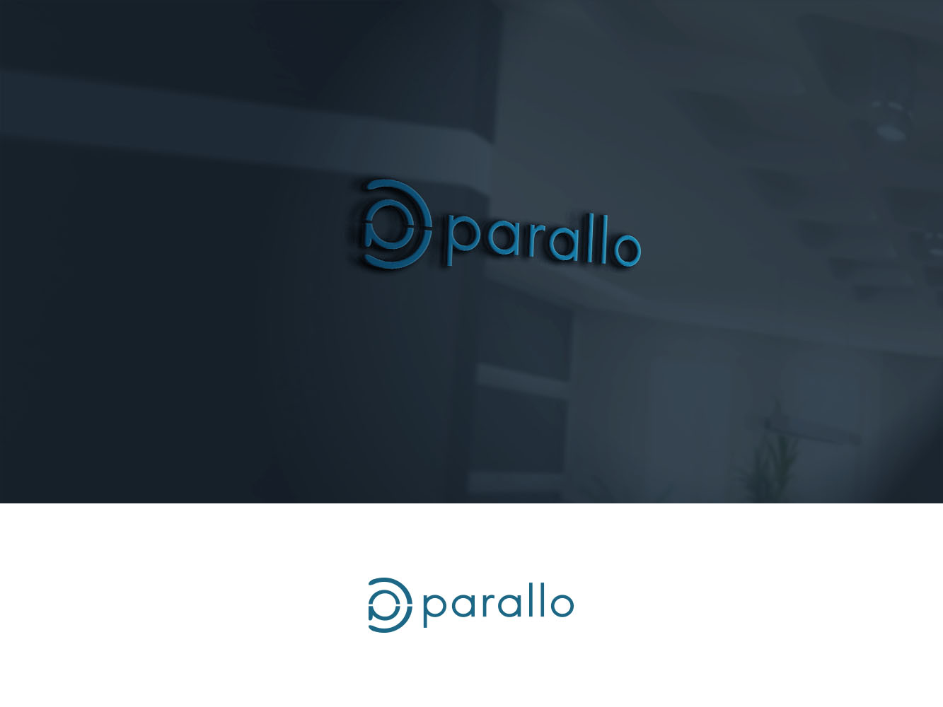 Logo Design by Verified artistry for this project | Design #14709389