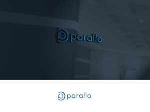 Logo Design by Verified artistry (Design garden) for this project | Design: #14709389