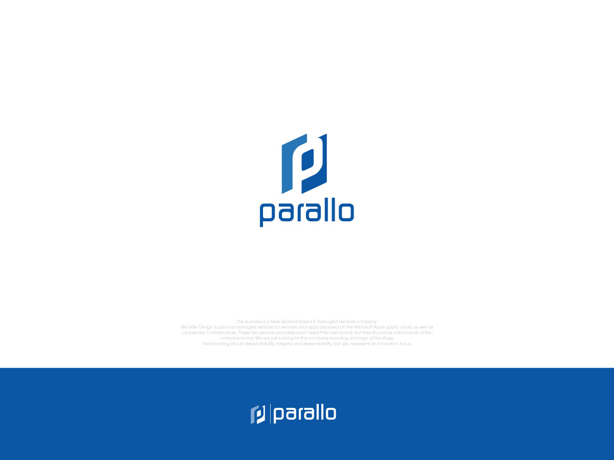 Logo Design by Kejo87 for this project | Design #14701723