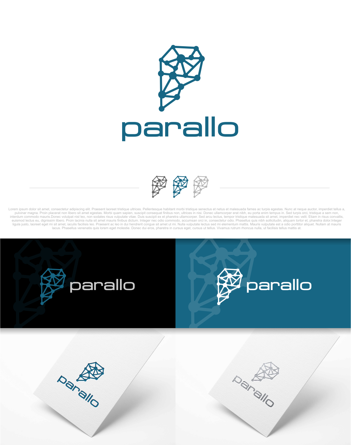 Logo Design by artswolf for this project | Design #14720691