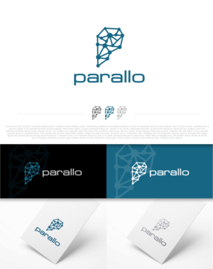 Logo Design by artswolf for this project | Design: #14720691