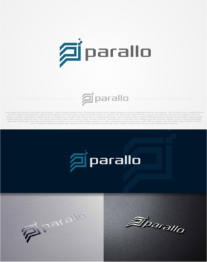 Logo Design by artswolf for this project | Design: #14720692