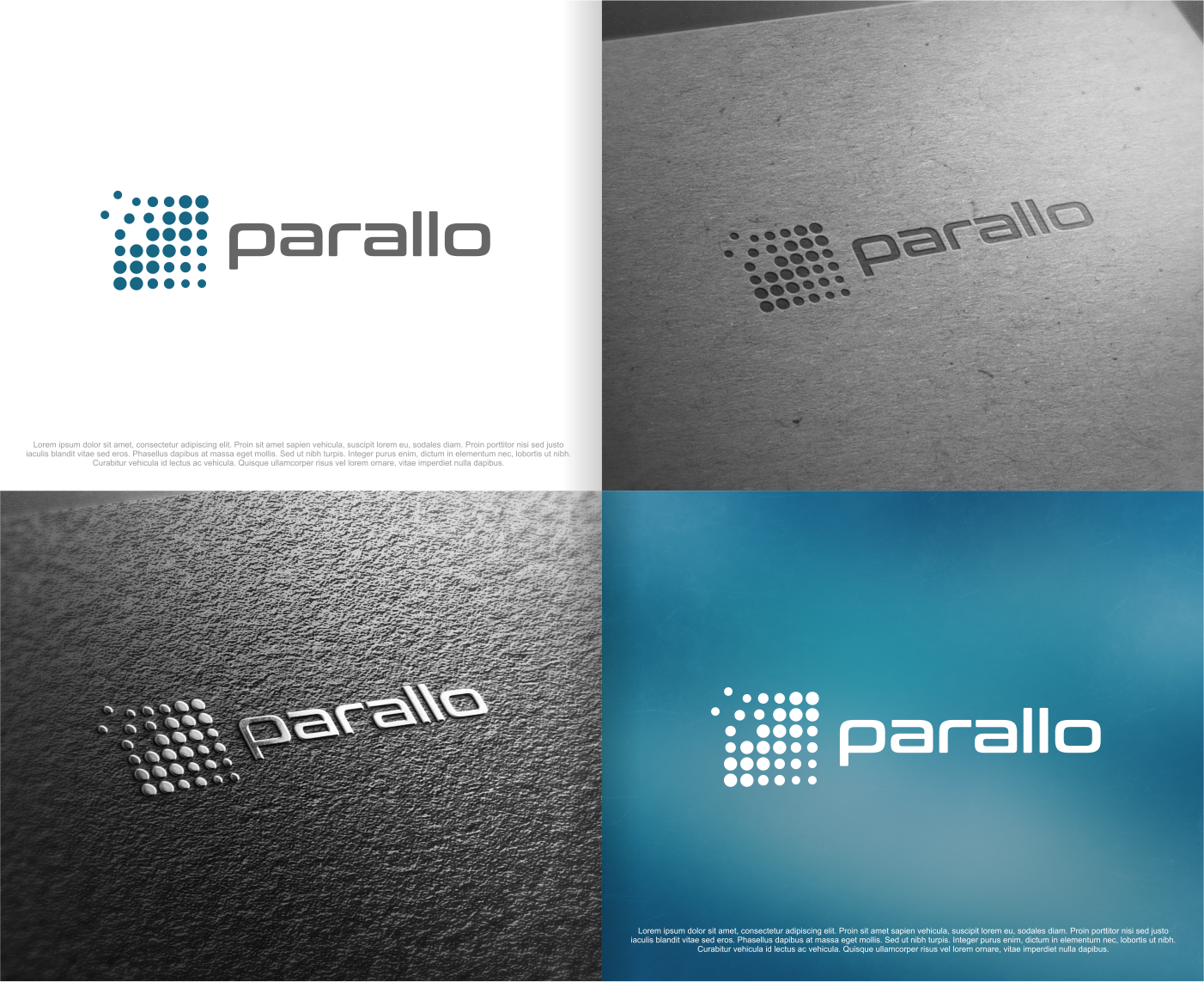 Logo Design by artswolf for this project | Design #14720694