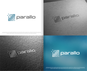 Logo Design by artswolf for this project | Design: #14720694