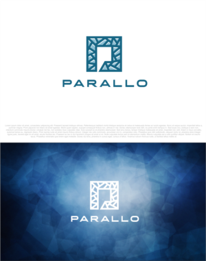 Logo Design by artswolf for this project | Design: #14720696