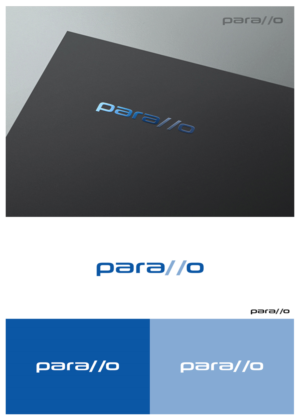 Logo Design by goranvisnjic82 for this project | Design #14684495