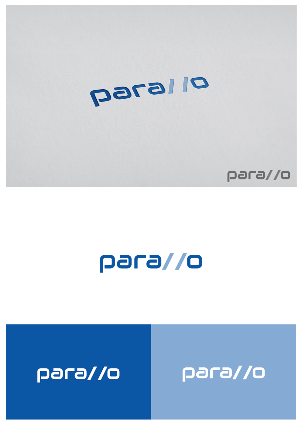 Logo Design by goranvisnjic82 for this project | Design #14697642