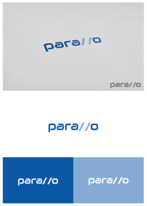 Logo Design by goranvisnjic82 for this project | Design: #14697642