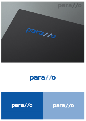 Logo Design by goranvisnjic82 for this project | Design: #14702006