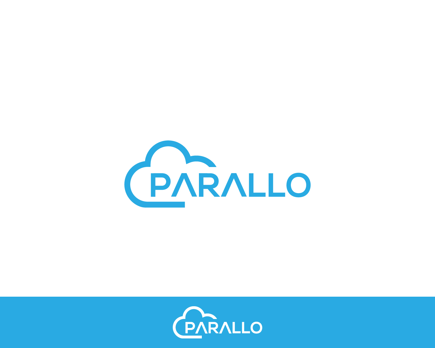 Logo Design by MAWBM for this project | Design #14700810