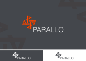 Logo Design by Cristhiam92 for this project | Design #14684238