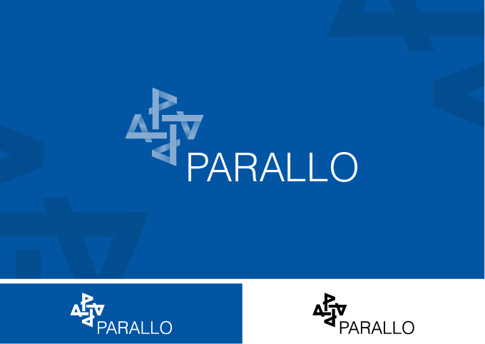 Logo Design by Cristhiam92 for this project | Design #14684268