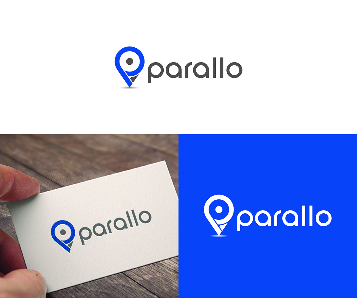 Logo Design by eMARK for this project | Design #14688703