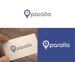 Logo Design by eMARK for this project | Design: #14688703