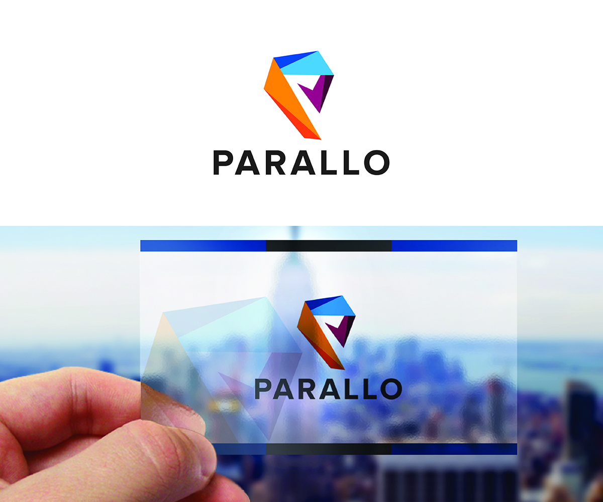 Logo Design by eMARK for this project | Design #14688704