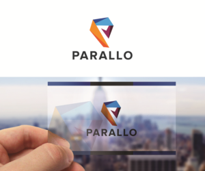 Logo Design by eMARK for this project | Design: #14688704