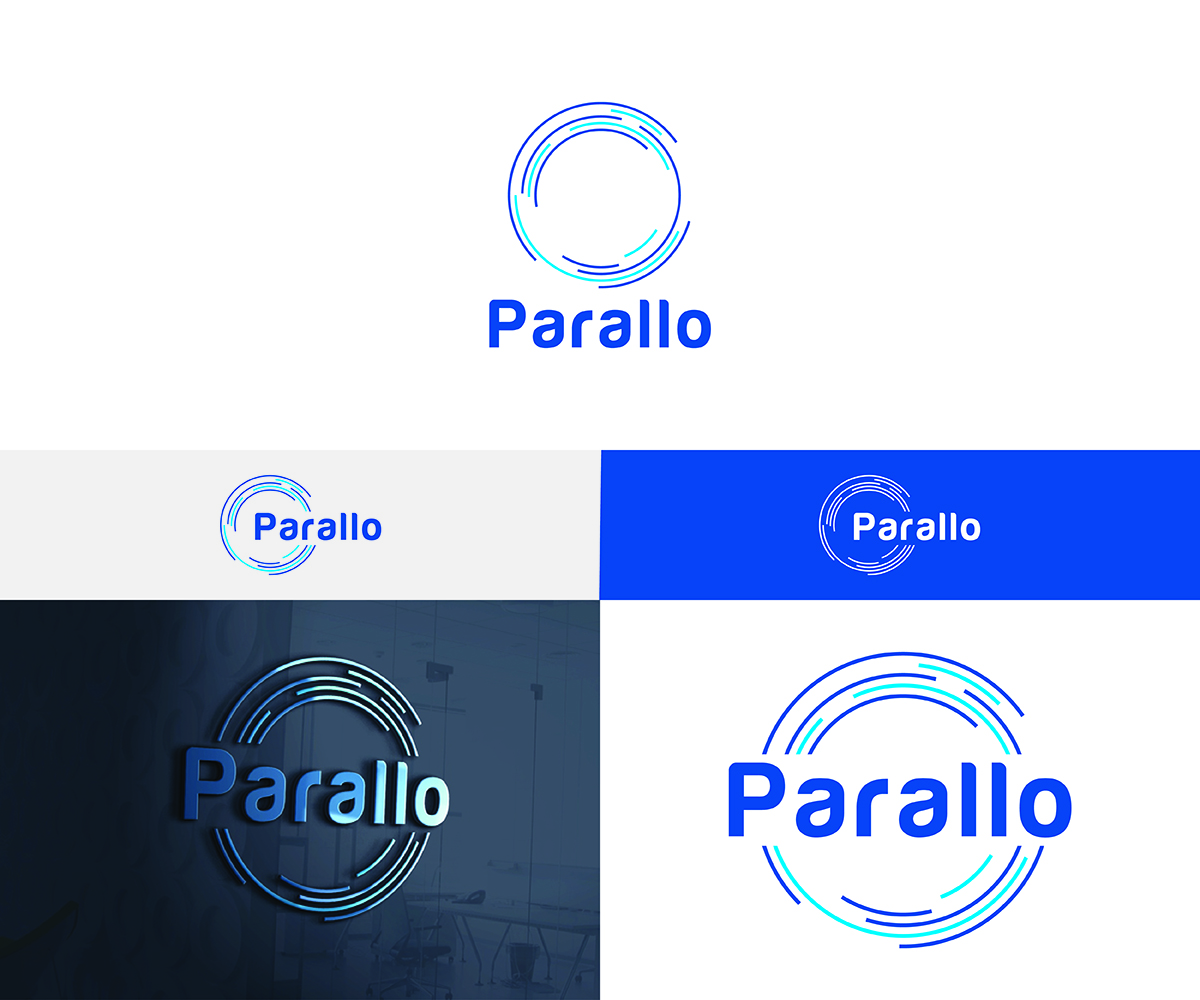 Logo Design by eMARK for this project | Design #14688705