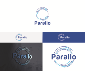 Logo Design by eMARK for this project | Design: #14688705